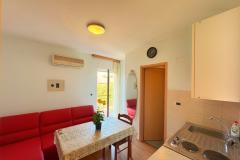 Villa Ana Apartmán 1 - A2 foto 2