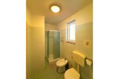 Villa Ana Apartmán 1 - A2 foto 3