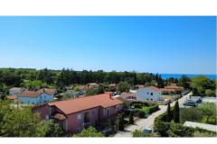 Villa Ana Apartmán 1 - A2 foto 5