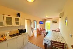 Villa Ana Apartmán 2 - A4 foto 1