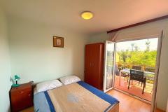 Villa Ana Apartmán 2 - A4 foto 2