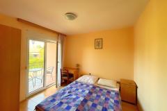 Villa Ana Apartmán 2 - A4 foto 3