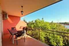 Villa Ana Apartmán 2 - A4 foto 5