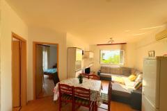 Villa Ana Apartmán 3 - A6 foto 1