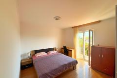 Villa Ana Apartmán 3 - A6 foto 4