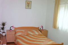 Villa Elena Apartmán 1 - A2+2 foto 1