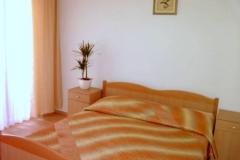 Villa Elena Apartmán 2 - A4+2 foto 1