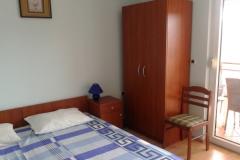 Villa Elena Apartmán 2 - A4+2 foto 2