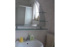 Villa Elena Apartmán 2 - A4+2 foto 3