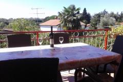 Villa Elena Apartmán 2 - A4+2 foto 4