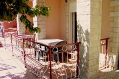 Villa Elena Apartmán 3 - A6+2 foto 1