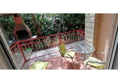 Villa Elena Apartmán 3 - A6+2 foto 3