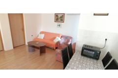 Villa Elena Apartmán 3 - A6+2 foto 4