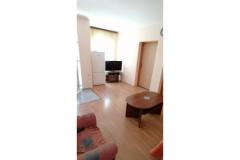 Villa Elena Apartmán 3 - A6+2 foto 5