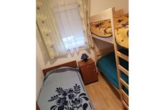 Villa Elena Apartmán 4 - A7+2 foto 1