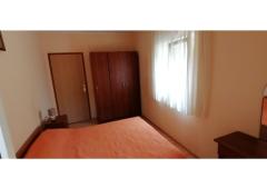 Villa Elena Apartmán 4 - A7+2 foto 2