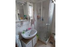 Villa Elena Apartmán 4 - A7+2 foto 3