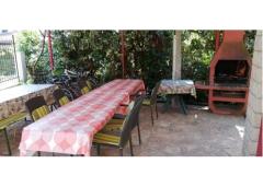 Villa Elena Apartmán 4 - A7+2 foto 4