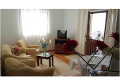 Apartmány Vlatka Apartmán 1 - Vlatka foto 3