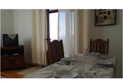 Apartmány Vlatka Apartmán 1 - Vlatka foto 5