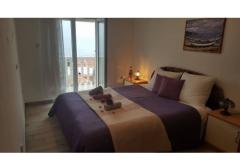 Apartmány Arija Apartmán 1 foto 2