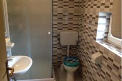 Apartmány Arija Apartmán 2 foto 3