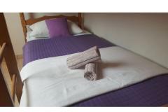 Apartmány Arija Apartmán 2 foto 4