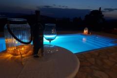 Apartmány Arija Apartmán 3 - ARIJA foto 4