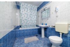 Apartmány Bionda Apartmán 1 - Apartman 6 foto 2