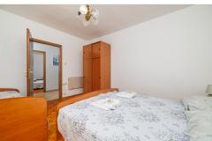 Apartmány Bionda Apartmán 1 - Apartman 6 foto 4