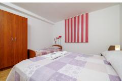 Apartmány Bionda Apartmán 2 - Apartman 5 foto 2