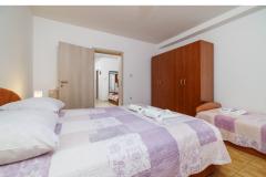 Apartmány Bionda Apartmán 2 - Apartman 5 foto 4