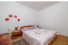 Apartmány Bionda Apartmán 3 - Apartman 4 foto 1