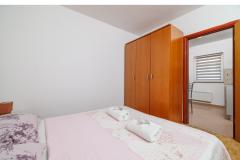 Apartmány Bionda Apartmán 3 - Apartman 4 foto 2