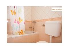 Apartmány Bionda Apartmán 3 - Apartman 4 foto 3