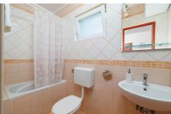 Apartmány Bionda Apartmán 3 - Apartman 4 foto 4