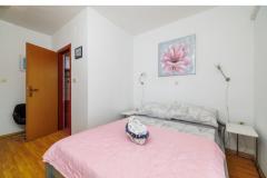 Apartmány Bionda Izba 5 - Soba s kup foto 3