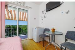 Apartmány Bionda Izba 5 - Soba s kup foto 5