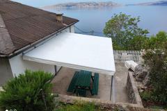 Apartmány Iva Apartmán 1 - Apartman 1 foto 1