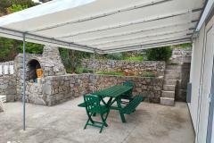 Apartmány Iva Apartmán 1 - Apartman 1 foto 2