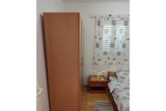 Apartmány Iva Apartmán 1 - Apartman 1 foto 3