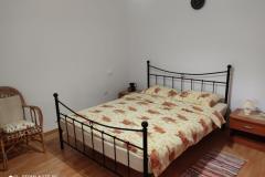 Apartmány Iva Apartmán 1 - Apartman 1 foto 4