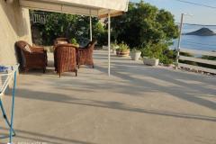 Apartmány Iva Apartmán 2 - Apartman 2 foto 1