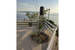 Apartmány Iva Apartmán 2 - Apartman 2 foto 3