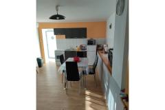 Apartmány Iva Apartmán 2 - Apartman 2 foto 4