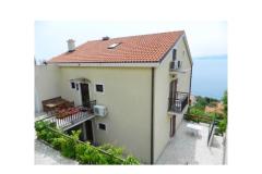 Apartmány Ivana Apartmán 2 - STUDIO APA foto 1