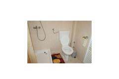 Apartmány Ivana Apartmán 2 - STUDIO APA foto 2