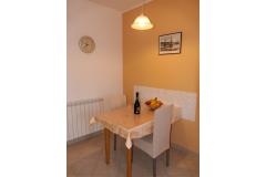 Apartmány Ivana Apartmán 2 - STUDIO APA foto 3