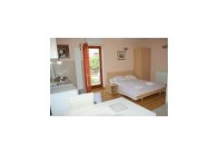 Apartmány Ivana Apartmán 2 - STUDIO APA foto 4