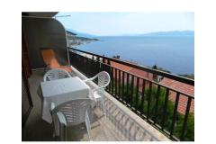 Apartmány Ivana Apartmán 1 - APP A2+1 foto 1